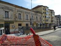 Imagine atasata: Str. Iancu Vacarescu - 2014.03.23 - 04.jpg